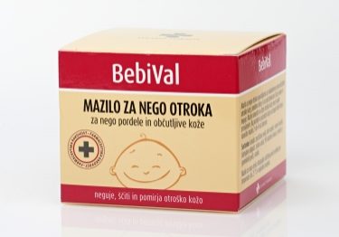 8956f03e-b38f-4520-bb04-db049c3e6a4f
